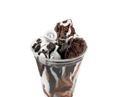 Dairy Queen Grill & Chill