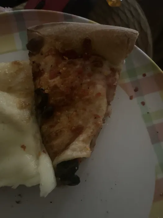 Spacoli's Pizza & Wings Picture 5