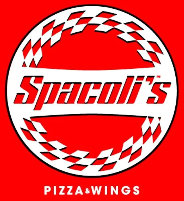 Spacoli's Pizza & Wings Picture 8