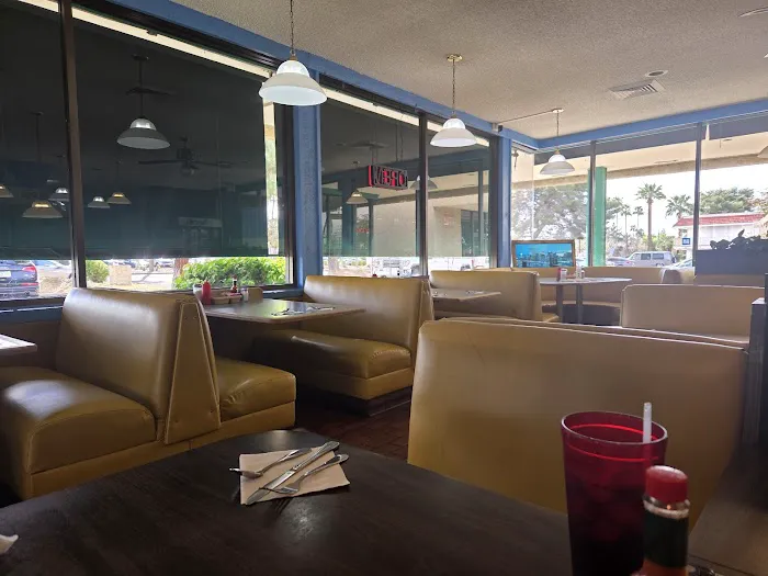 Jim's Coney Island Cafe Picture 7