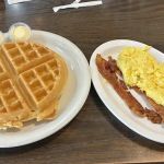 Jim's Coney Island Cafe