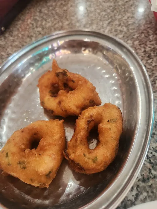 Madurai Sizzle Shack Picture 5