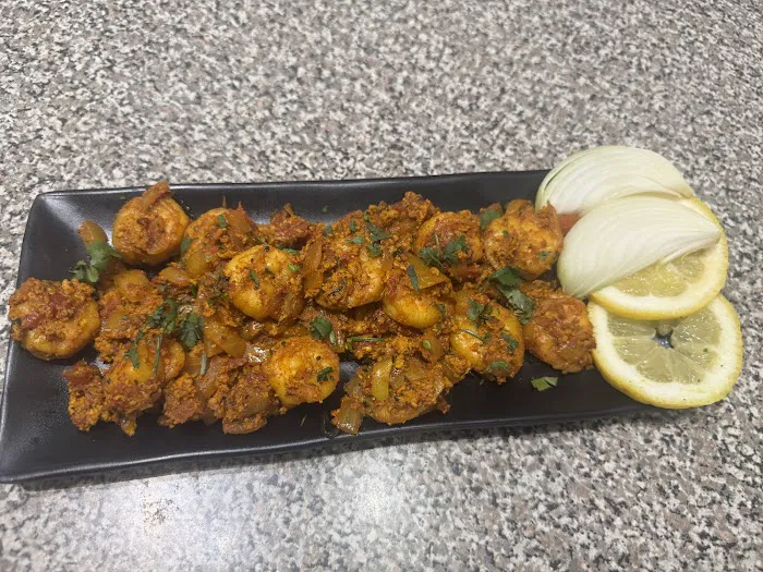 Madurai Sizzle Shack Picture 6