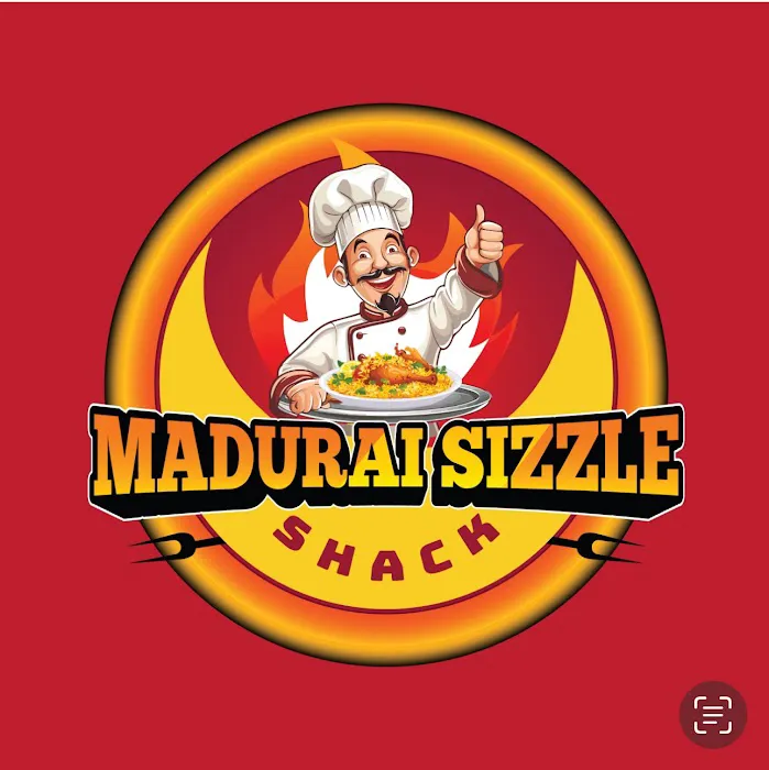 Madurai Sizzle Shack Picture 4