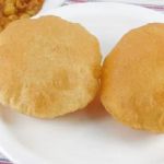 Udupi Indian Vegetarian & Vegan Cuisine