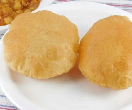 Udupi Indian Vegetarian & Vegan Cuisine