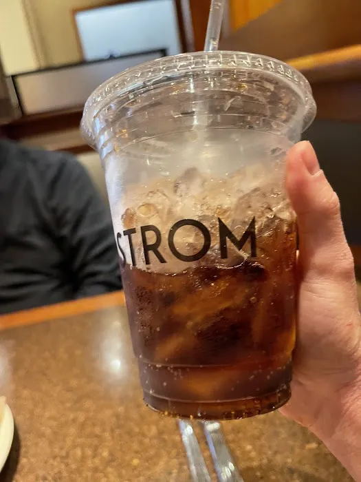 Marketplace Café at Nordstrom Picture 9