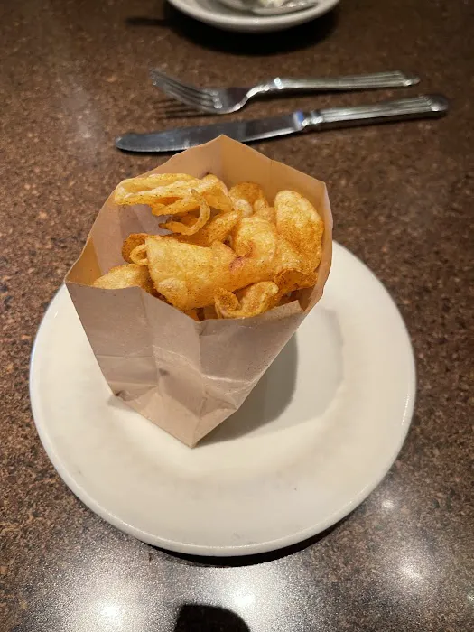 Marketplace Café at Nordstrom Picture 7