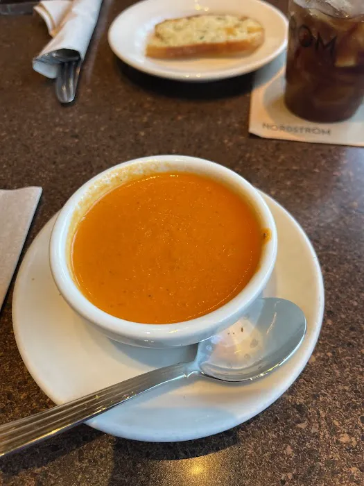 Marketplace Café at Nordstrom Picture 3