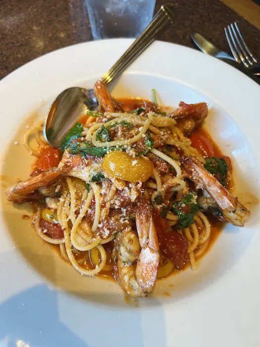 Marketplace Café at Nordstrom Picture 1