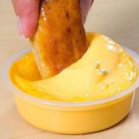 Wetzel's Pretzels ico