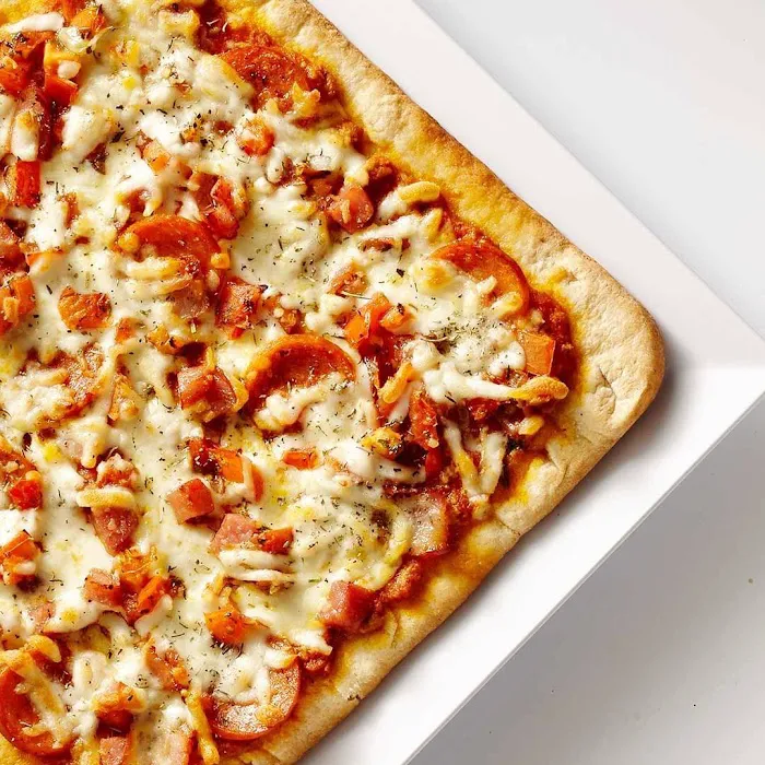 Mia Pasta Scottsdale Picture 8