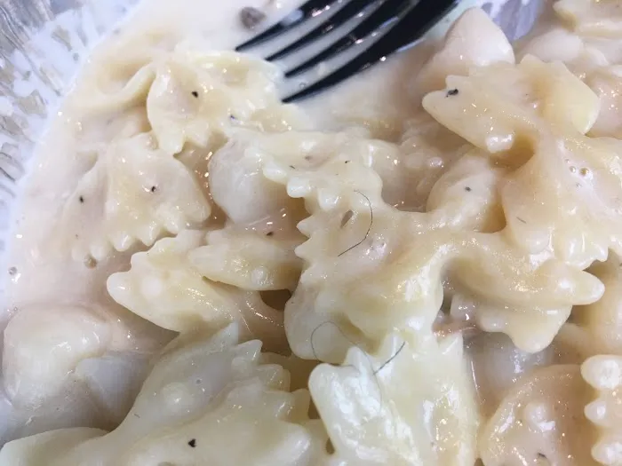 Mia Pasta Scottsdale Picture 2