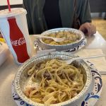 Mia Pasta Scottsdale