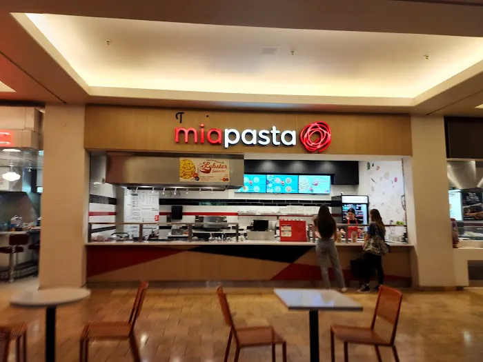 Mia Pasta Scottsdale Picture 4