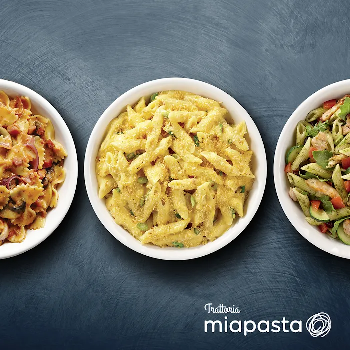 Mia Pasta Scottsdale Picture 10