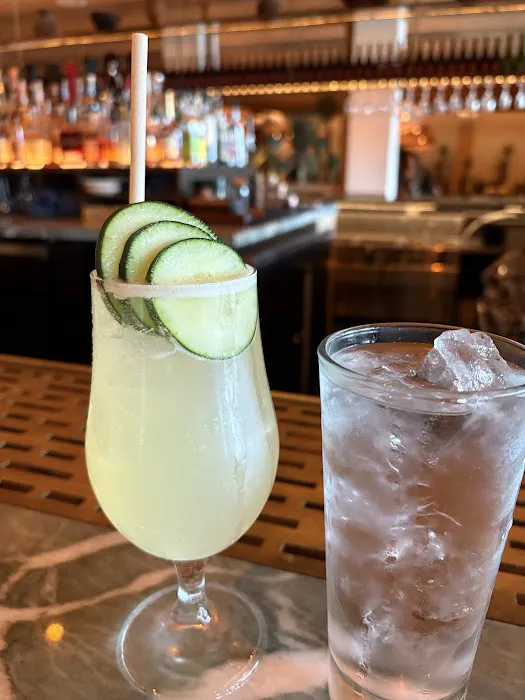 Élephante Scottsdale Picture 6