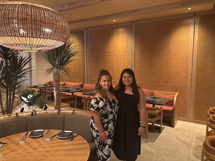 Élephante Scottsdale Picture 7