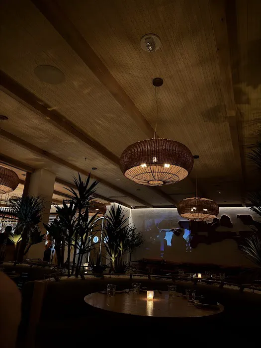 Élephante Scottsdale Picture 1