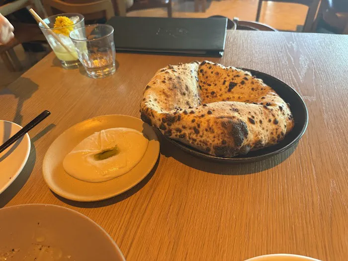 Élephante Scottsdale Picture 9