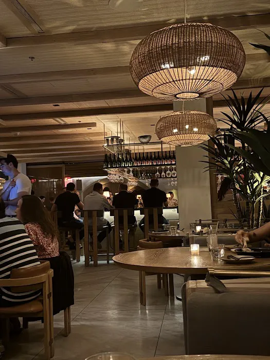 Élephante Scottsdale Picture 2