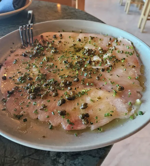 Élephante Scottsdale Picture 8