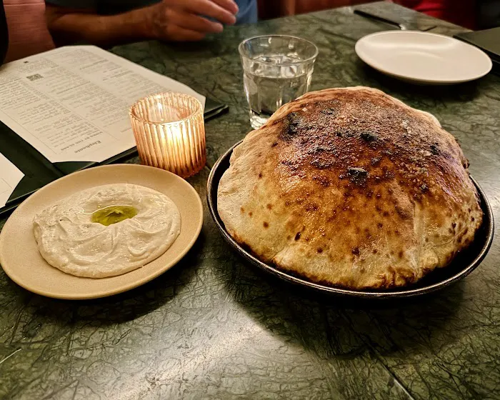 Élephante Scottsdale Picture 5