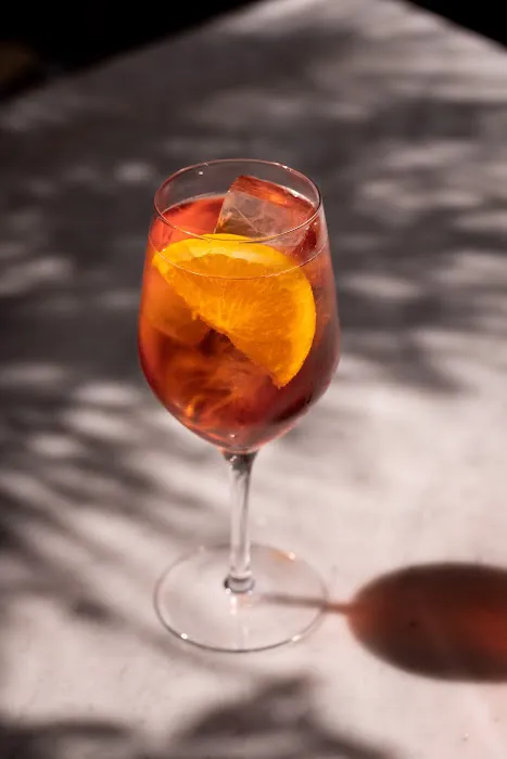 Élephante Scottsdale Picture 3