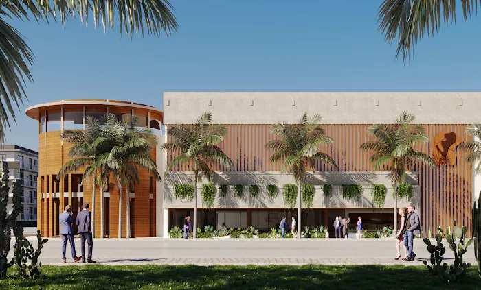 Élephante Scottsdale Picture 4