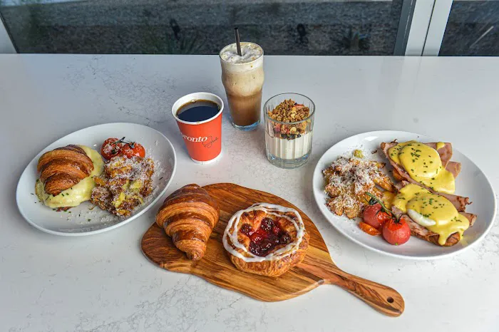 Pronto by Giada Picture 3