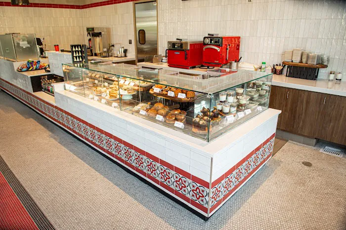 Pronto by Giada Picture 4