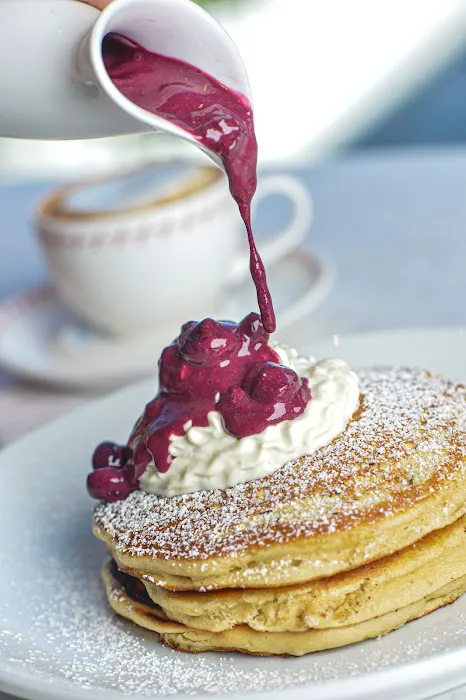 Pronto by Giada Picture 6