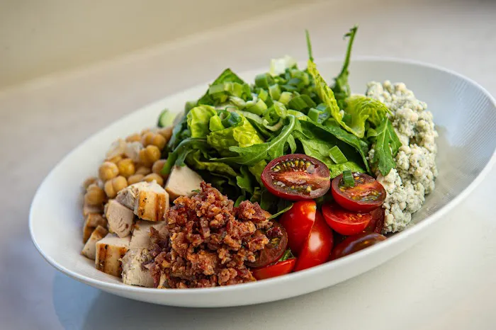 Pronto by Giada Picture 2