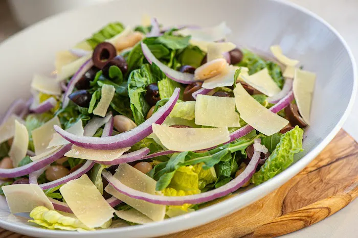 Pronto by Giada Picture 5