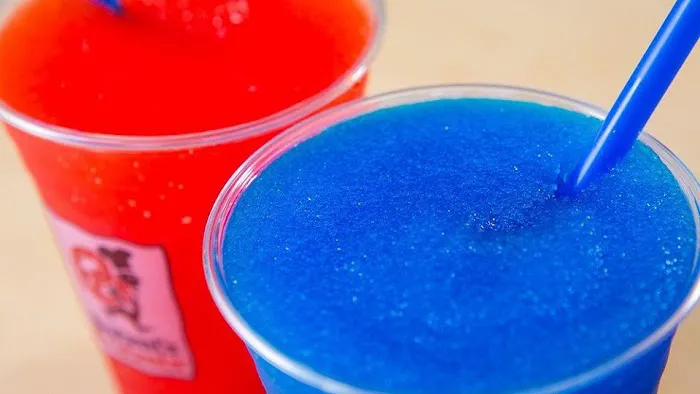 Wetzel's Pretzels Picture 7