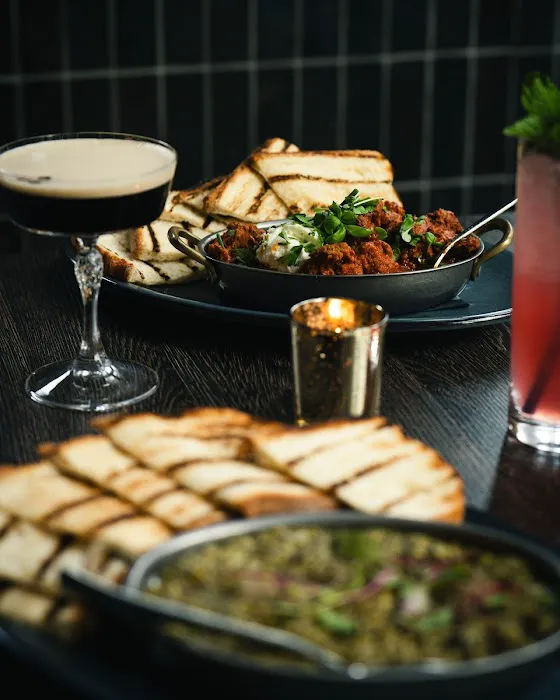 Hand Cut Chophouse Picture 2