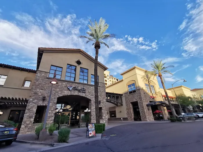 Hand Cut Chophouse Picture 5