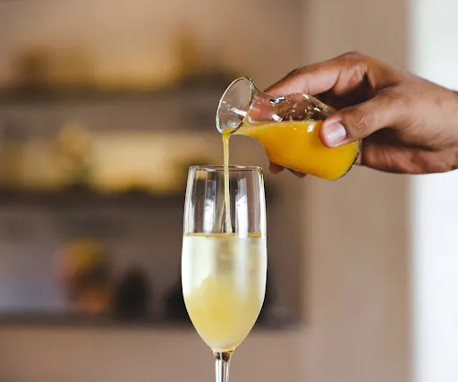 Prep & Pastry Picture 9