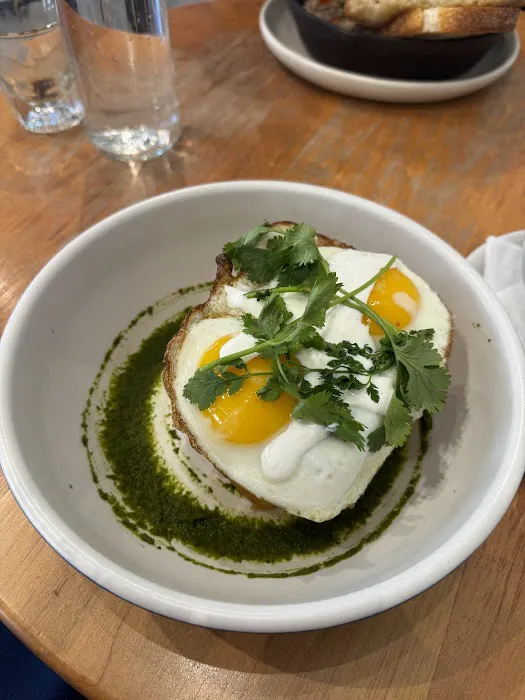 Prep & Pastry Picture 8