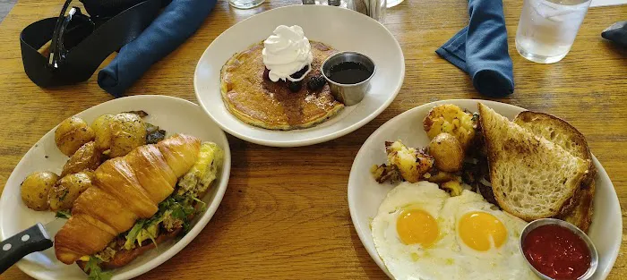 Prep & Pastry Picture 4