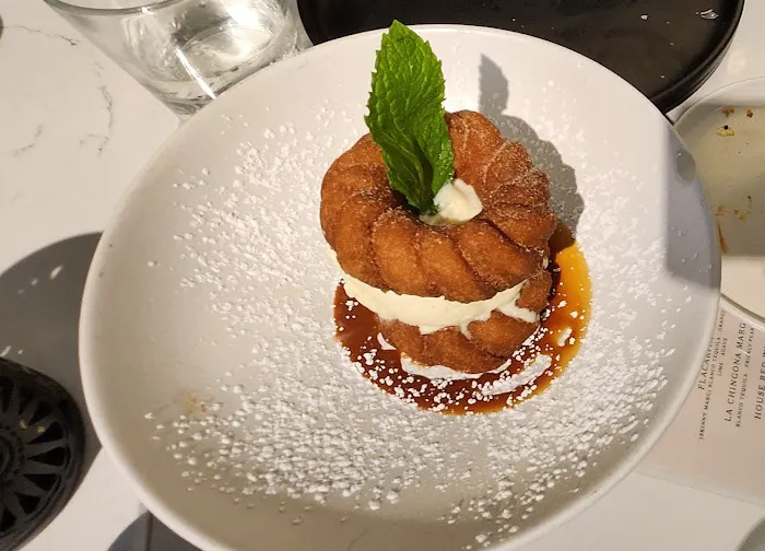 Call Her Martina Picture 8