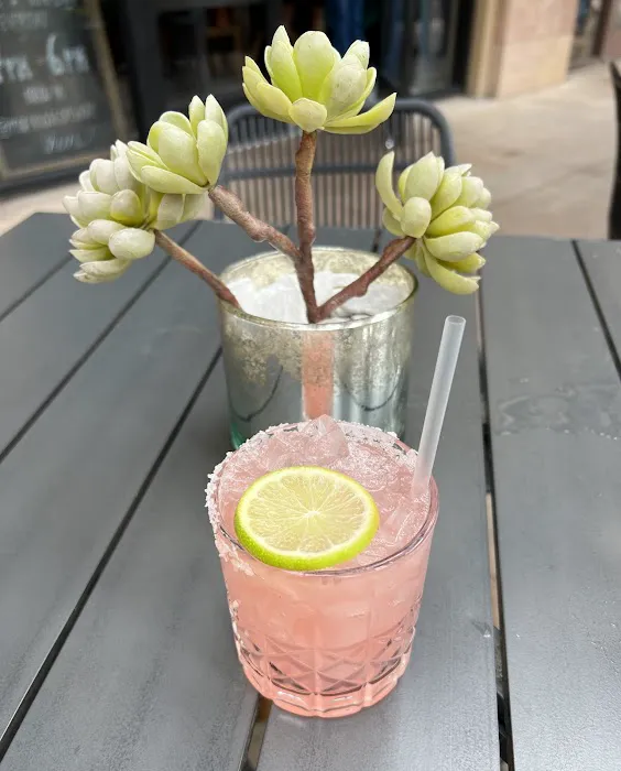 Call Her Martina Picture 2