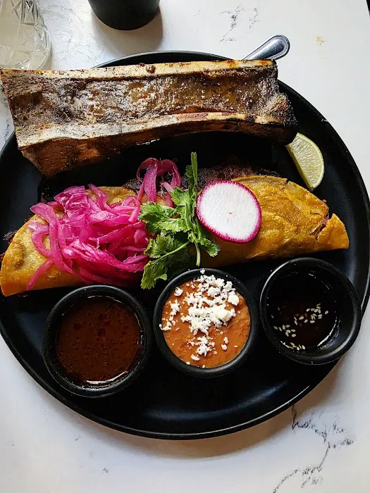 Call Her Martina Picture 5