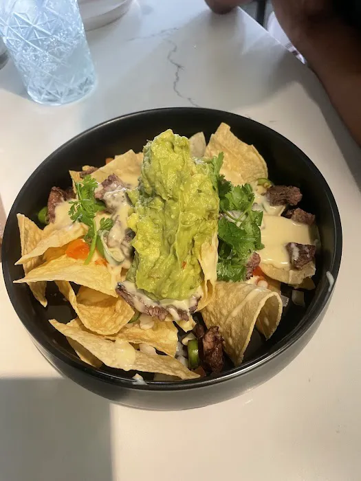 Call Her Martina Picture 6