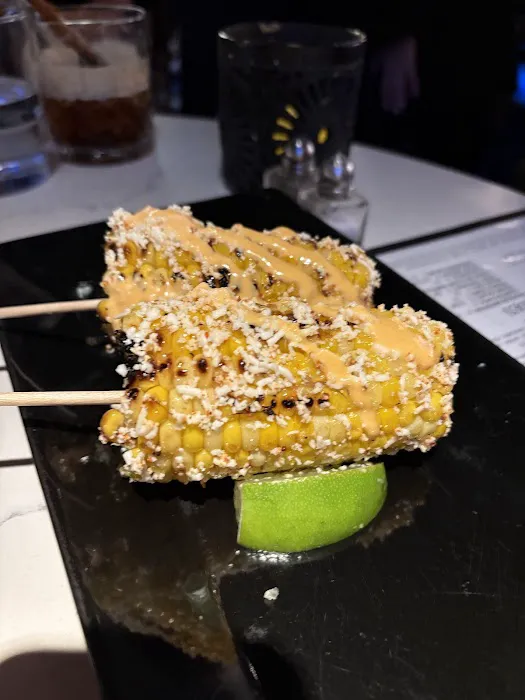 Call Her Martina Picture 3