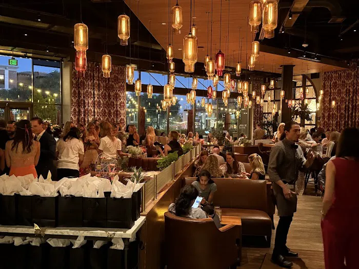 Olive & Ivy Picture 6