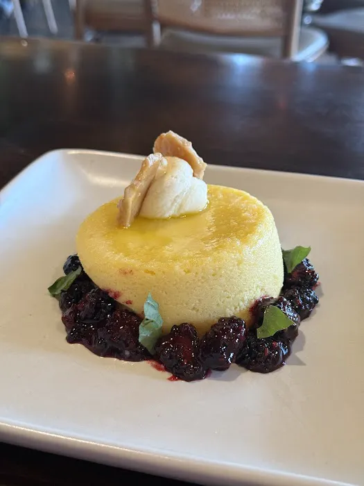 Olive & Ivy Picture 8