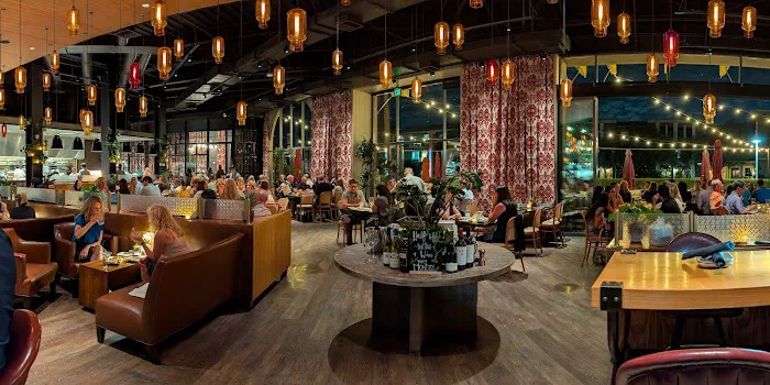 Olive & Ivy Picture 1