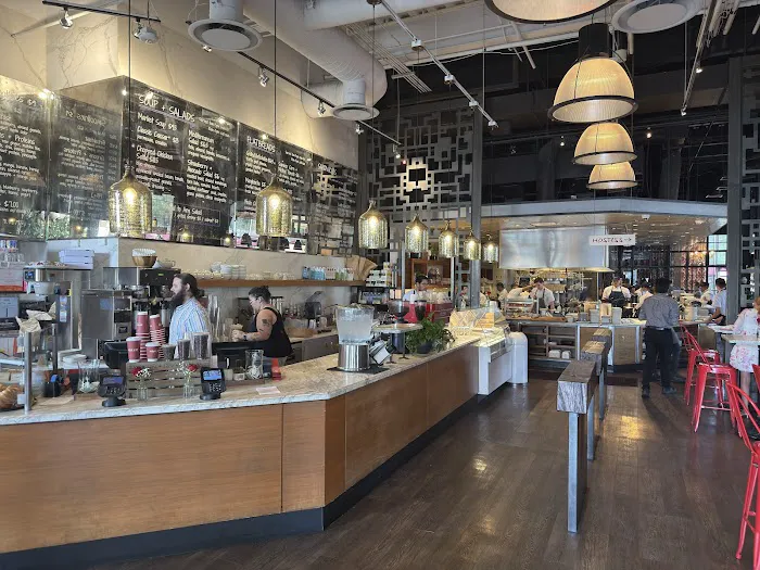 Olive & Ivy Picture 9