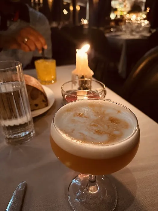 Maple & Ash Picture 10